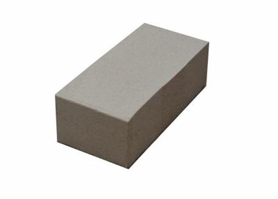 China Mullite High Alumina Insulating Brick Lightweight Refractory Acid Resistance for sale