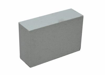 China High Refractoriness Silica Insulating Brick for sale