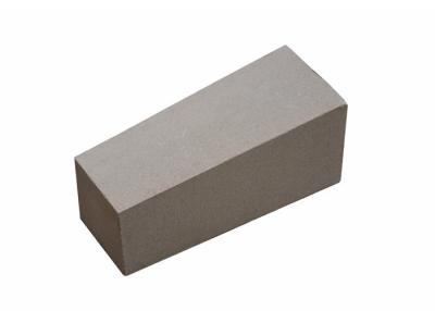 China Industry Furnace 1.2g 1400C High Alumina Insulating Brick for sale