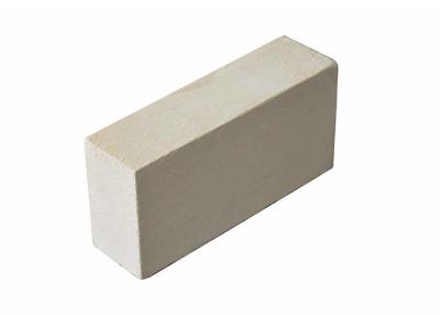 Chine Corrosion isolante de briques réfractaires de mullite de silicate en aluminium anti à vendre