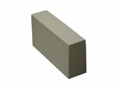 China Refractory Fireproof Silicon Mullite Insulating Brick JM26 For Ceramic Sintering for sale