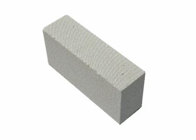 China Withstand Lightweight Mullite Refractory Bricks Fireproof for sale