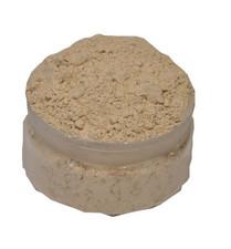 China Chamotte Refractory Heat Resistant 42% Al2O3 Fire Clay Mortar for sale