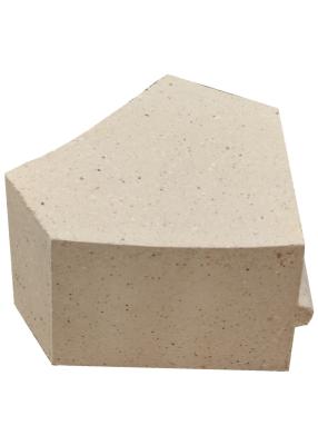 China 400C Refractories Fused Magnesia Alumina Spinel For Refractory Fireproof Brick for sale