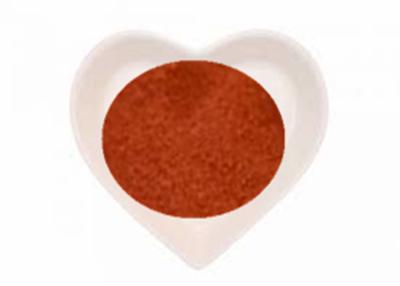 China CAS NO.81-86-7 Orange Dye Intermediates For Solvent Orange 60 for sale