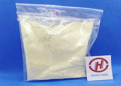 China Light Yellow Powder Water Treatment Analytical Reagent Tetrasodium Salt for sale