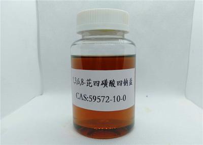 China Water Solution for Industrial Circulating Water System PTSA CAS NO.59572-10-0 for sale