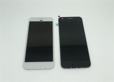 China IPS Tech Google Pixel Screen Replacement , 1920*1080 Cell Phone Glass Repair Kit for sale