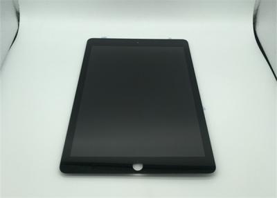 China iPad Air 2 Screen Replacement , 100% Original iPad Screen Replacement Kit for sale