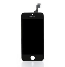 China Original IC iPhone 5S SE Screen Replacement Display Assembly Spare Parts for sale