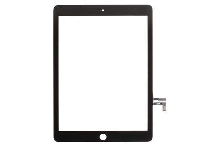 China Multi - Touch iPad Replacement Parts iPad Air Screen Replacement Kit for sale
