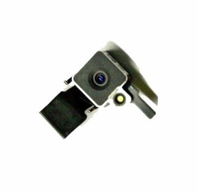 Китай Испытанная камера зада запасных частей Ифоне камеры Ифоне 4 главная большая задняя продается