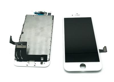 Chine Apple iPhone7 plus le remplacement original de pièces de rechange d'affichage d'affichage à cristaux liquides d'écran d'affichage à cristaux liquides de téléphone portable à vendre