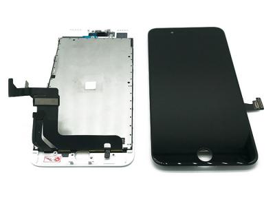 中国 iPhone 7/7つのプラスの取り替えのIphoneの修理部品のための元の携帯電話LCDスクリーン 販売のため