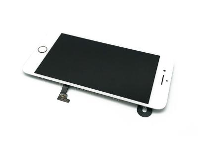 China Soem/ursprüngliches iPhone 7 plus Iphone-LCD-Bildschirm-+ Iphone-Flexkabel zu verkaufen