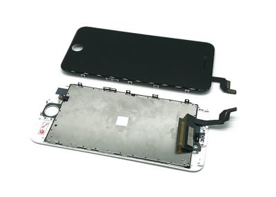 China iPhone 6Slcd de Becijferaar van de het Schermvervanging en Touch screenlcd Assemblage Te koop