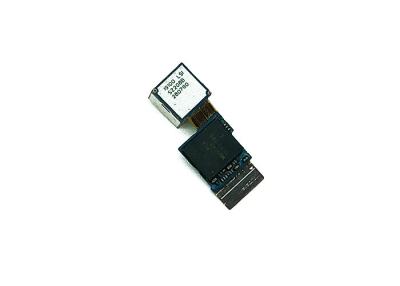 China Front / Rear Camera Samsung Replacement Parts for S 7 6 5 4 3 for sale