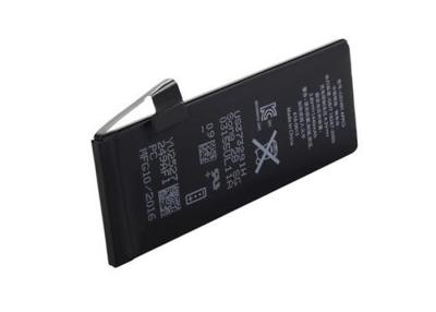 China OEM Apple iPhone 6 Plus Battery for iPhone Battery Replacement for sale