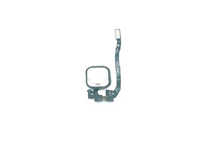 China Flexible 5S Iphone Replacement Parts Home Button Flex Cable Assembly for sale