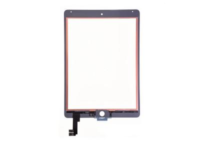 Cina IPad Mini 2 originale 3 4 corredi di riparazione dello schermo di iPad Mini della visualizzazione di LCD in vendita