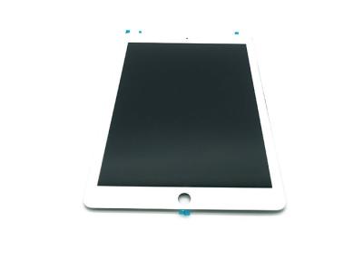 Chine Pièces de rechange portatives d'iPad d'A1567 A1566, kit de rechange d'écran de l'air 2 d'iPad d'Apple à vendre