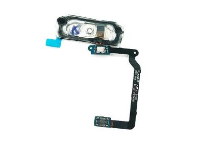 China S5 G9000 Power Button Samsung Replacement Parts On Off Flex Cable Spare Parts for sale