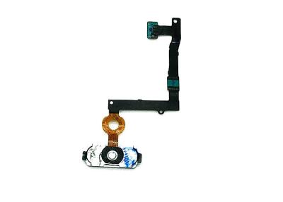 China AAA+ G928 S6 Edge Samsung Replacement Parts On Off Flex Cable Power Button for sale
