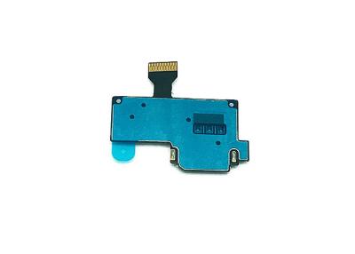 China Mini Samsung original del tenedor de la bandeja de tarjeta del SD de la tarjeta de las piezas de recambio de la aptitud S4 SIM en venta