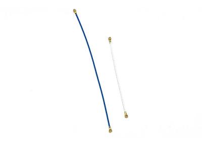 China Tested Samsung Replacement Parts for S6 WiFi / Signal Samsung Phone Antenna Repair for sale