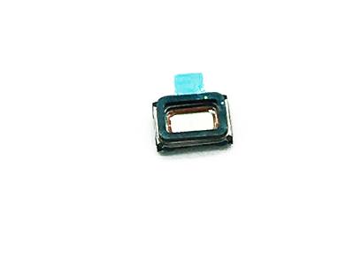 China Earpiece iPhone Replacement Parts for iPhone 4 4S Speaker Replacement for sale