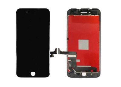 China Conjunto completo da tela do digitador do iPhone 7 do painel LCD do iPhone da retina 326ppi à venda