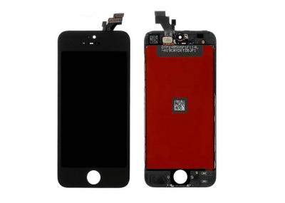 China Superior 5c Iphone LCD Screen Cellphone LCD Display with Digitizer Assembly for sale