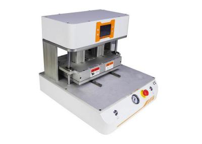China 30 Slice/Hour LCD Repair Machine , Automatic LCD Glass Replacement Machine for sale
