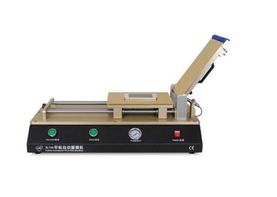 China Cell Phone LCD Screen Repair Machine ​, CE Approved LCD Laminating Machine for sale