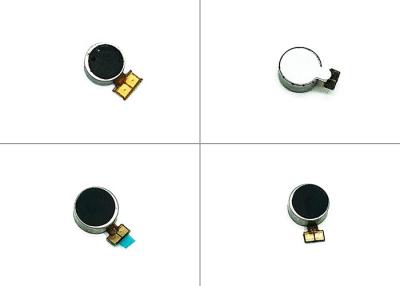 China Copy AA+ Samsung Replacement Parts Soud Lound Speaker Battery Housing In Stock for sale