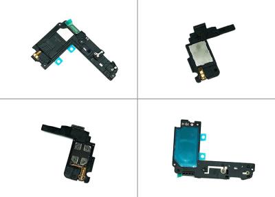 China New Arrivial Samsung Replacement Parts Earpiece /  Volume Flex / Vibration Oem for sale