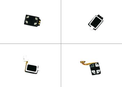 China High Copy Samsung Phone Replacement Parts for Back - Light /  Charging Flex Cable / Frame for sale