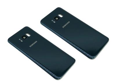 Chine Pièces de rechanges de Samsung de qualité de D.C.A. pour la réparation de téléphone de série S de Samsung à vendre