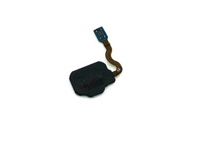 China Recycle S8 Samsung Replacement Parts Switch Button 955 Smartphone Repairs Black for sale