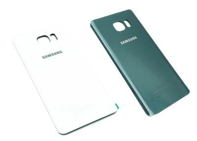 China Samsung de alta calidad 700 cubiertas del teléfono móvil, vivienda del teléfono celular de Samsung A7 en venta