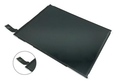 中国 iPadの空気2割れたiPadスクリーン修理のための3つのポータブルのiPadのタッチ画面 販売のため