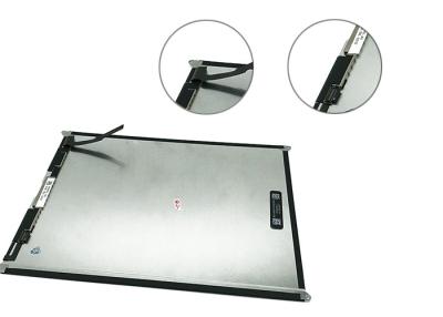China Pantalla reutilizable de la pantalla LCD del iPad de A1460 A1458, del iPad A1459 y digitizador en venta