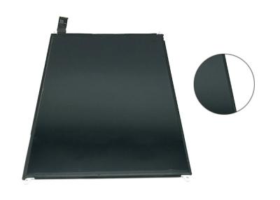 中国 緩和されたガラスのiPadの交換部品のiPad小型2 3 4は取り替えのキットを選別します 販売のため