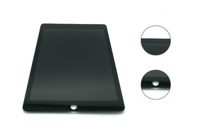 China Pantalla LCD táctil auténtica para la favorable reparación agrietada de la pantalla del iPad del iPad en venta