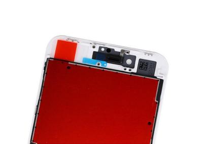 China Tempered Glass 8 Plus Cell Phone LCD Screen Mobile Original Lcd Display Repairs for sale