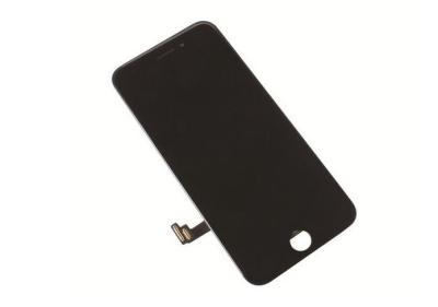 China OEM / ODM Retina iPhone 8 LCD Screen , iPhone LCD Display with Dust Net for sale