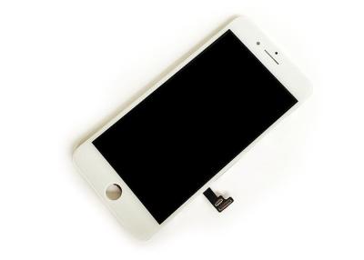 China Full Original 6S Plus Cell Phone LCD Screen Touch Screen Digitizer Display Repair for sale