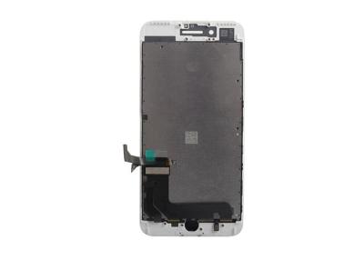 China TFT Multi Touch 7 Plus Cell Phone LCD Screen Replacement LCD Touch Display New for sale