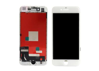 China iPhone 6 Iphone LCD Screen Black / White + 6 Iphone Replacement Original for sale