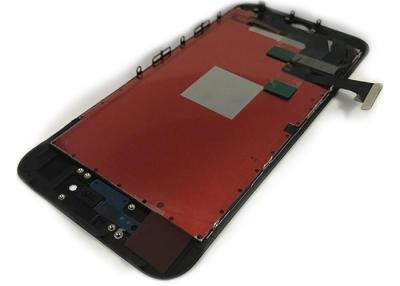 China Grade AAA OEM iPhone LCD Screen , iPhone 6S Screen Repair Display Digitizer Kit for sale